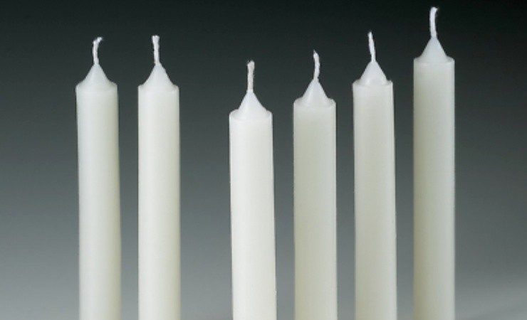 Velas Velas