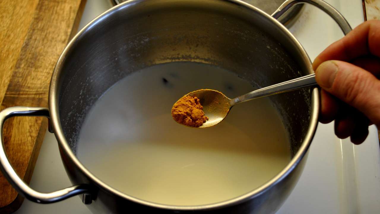 Ingrediente vegetal Ingrediente vegetal