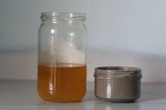 Ceniza de chimenea: 10 usos que debes conocer