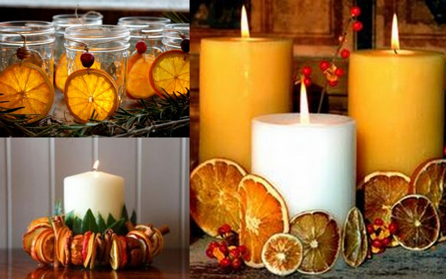 cómo secar naranjas para 99937 cómo secar naranjas para 99937