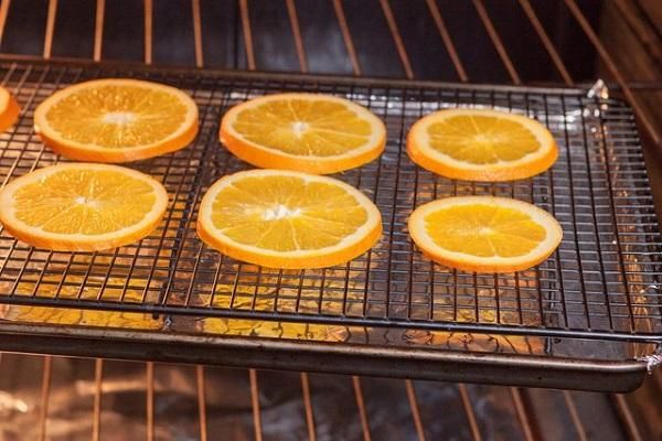 cómo secar naranjas para a57fc642df45532eeb43da019d6c86c4 cómo secar naranjas para a57fc642df45532eeb43da019d6c86c4