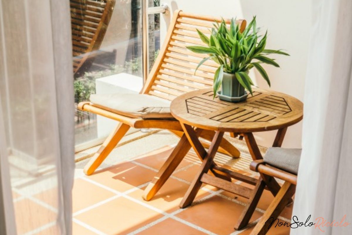 limpiar terrazas y balcones en 4