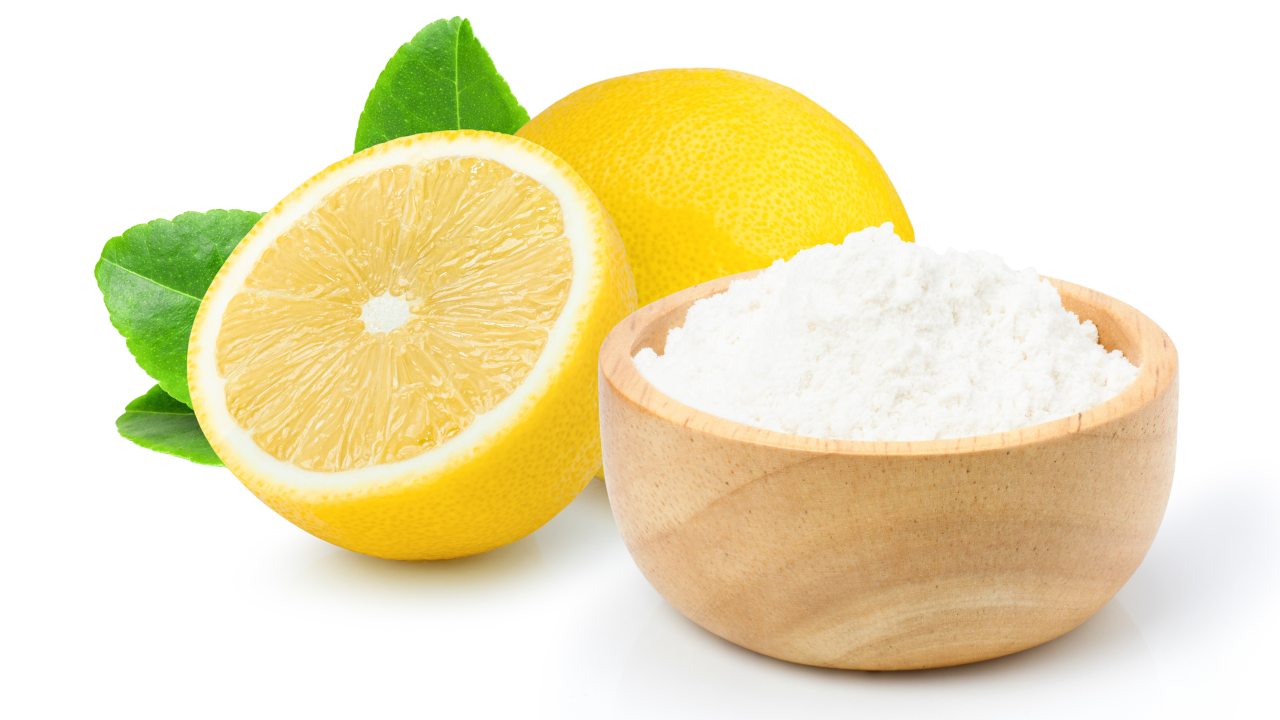 sal y limon