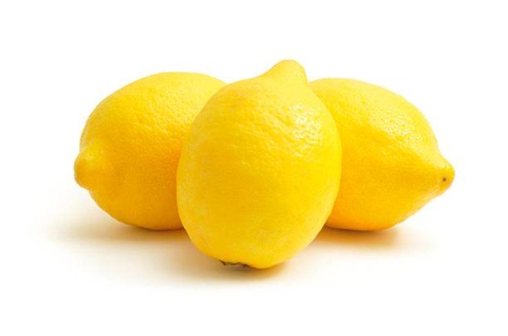 limones limones